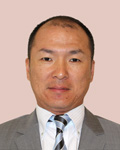 文田 幹根