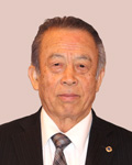 猪野 旭