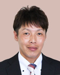 伊藤 慎