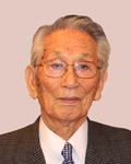 伊藤 武夫