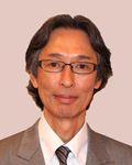 伊藤 幸昌