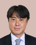 神田 幸雄