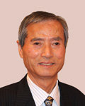 永田 英機
