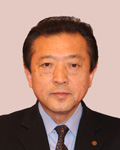 中森 愼二