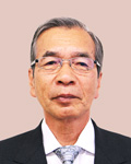 中西 啓