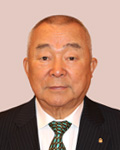 斉藤 亮