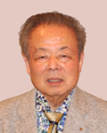 鈴木 哲夫