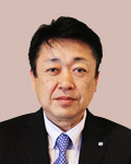 会計 田中 達也