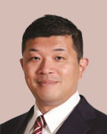 芳野 正英